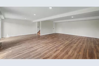 15 Turning Shore Drive, South Barrington, IL 60010 - Photo 26