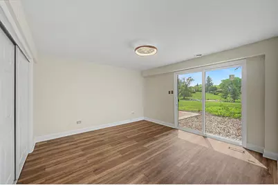 15 Turning Shore Drive, South Barrington, IL 60010 - Photo 32