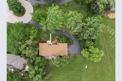 15 Turning Shore Drive, South Barrington, IL 60010 - Photo 42