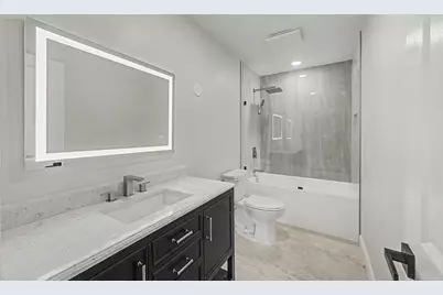 15 Turning Shore Drive, South Barrington, IL 60010 - Photo 24