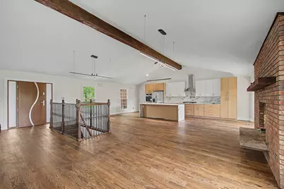 15 Turning Shore Drive, South Barrington, IL 60010 - Photo 14