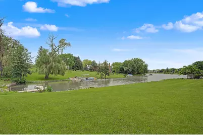 15 Turning Shore Drive, South Barrington, IL 60010 - Photo 40