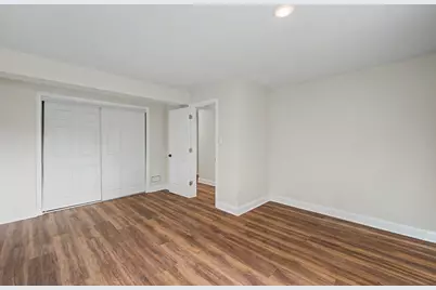15 Turning Shore Drive, South Barrington, IL 60010 - Photo 30