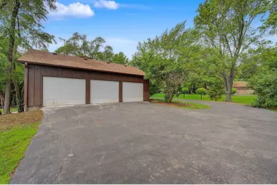 15 Turning Shore Drive, South Barrington, IL 60010 - Photo 38