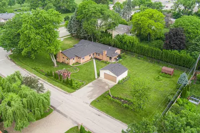 21 S Elmhurst Road, Prospect Heights, IL 60070 - Photo 56