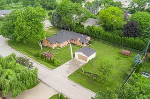 21 S Elmhurst Rd, Prospect Heights, IL 60070 - Photo 56