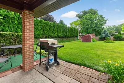 21 S Elmhurst Road, Prospect Heights, IL 60070 - Photo 38