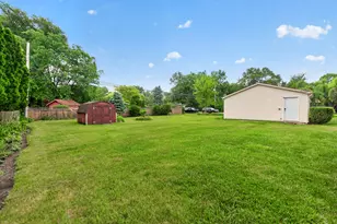 21 S Elmhurst Rd, Prospect Heights, IL 60070 - Photo 42