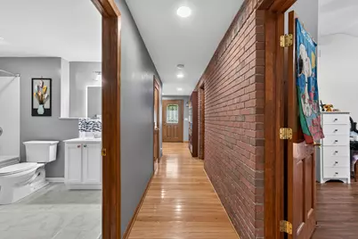 21 S Elmhurst Road, Prospect Heights, IL 60070 - Photo 30