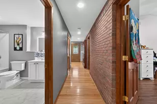 21 S Elmhurst Rd, Prospect Heights, IL 60070 - Photo 30