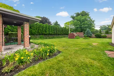 21 S Elmhurst Road, Prospect Heights, IL 60070 - Photo 40
