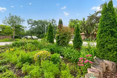21 S Elmhurst Road, Prospect Heights, IL 60070 - Photo 48