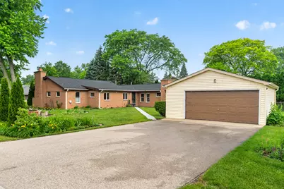 21 S Elmhurst Road, Prospect Heights, IL 60070 - Photo 54