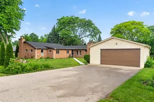 21 S Elmhurst Rd, Prospect Heights, IL 60070 - Photo 54