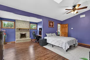 21 S Elmhurst Rd, Prospect Heights, IL 60070 - Photo 26