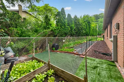 21 S Elmhurst Road, Prospect Heights, IL 60070 - Photo 50