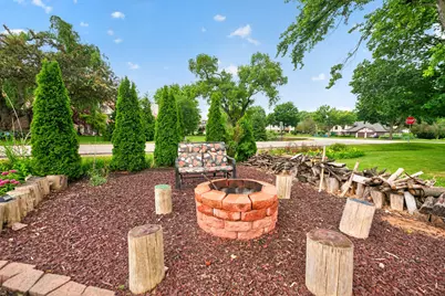 21 S Elmhurst Road, Prospect Heights, IL 60070 - Photo 46