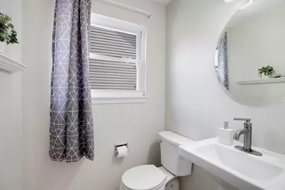 81 Misty Hill Lane, Hainesville, IL 60030 - Photo 14