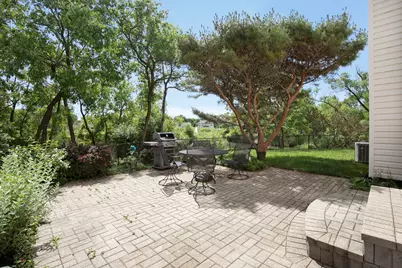 81 Misty Hill Lane, Hainesville, IL 60030 - Photo 16
