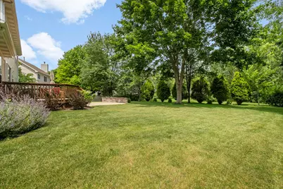 162 Wellington Court, Grayslake, IL 60030 - Photo 26
