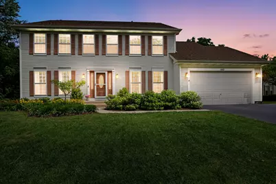 162 Wellington Court, Grayslake, IL 60030 - Photo 1