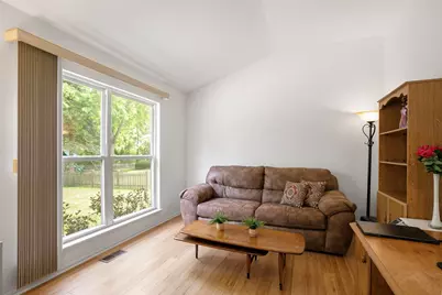 162 Wellington Court, Grayslake, IL 60030 - Photo 14
