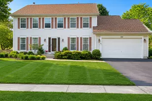 162 Wellington Ct, Grayslake, IL 60030 - Photo 1