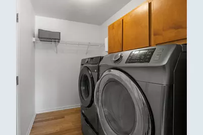 162 Wellington Court, Grayslake, IL 60030 - Photo 22