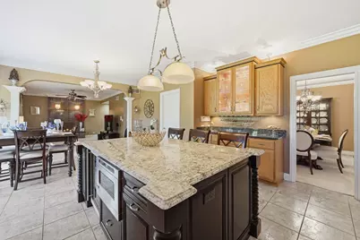 10813 Cook Avenue, Oak Lawn, IL 60453 - Photo 10