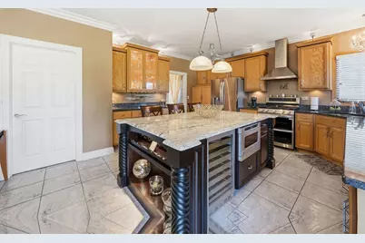 10813 Cook Avenue, Oak Lawn, IL 60453 - Photo 8