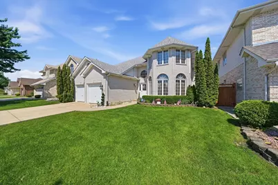 10813 Cook Avenue, Oak Lawn, IL 60453 - Photo 2