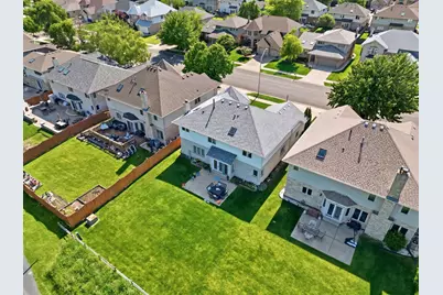 10813 Cook Avenue, Oak Lawn, IL 60453 - Photo 26