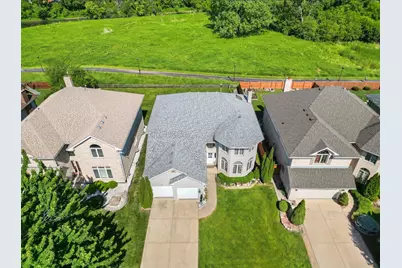 10813 Cook Avenue, Oak Lawn, IL 60453 - Photo 24