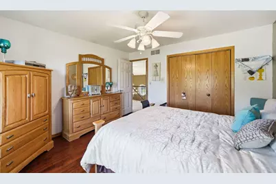10813 Cook Avenue, Oak Lawn, IL 60453 - Photo 22