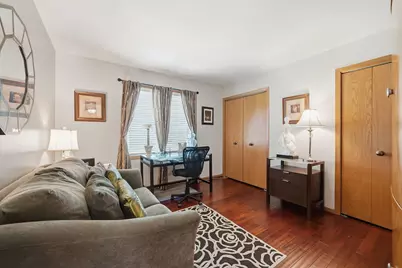 10813 Cook Avenue, Oak Lawn, IL 60453 - Photo 18