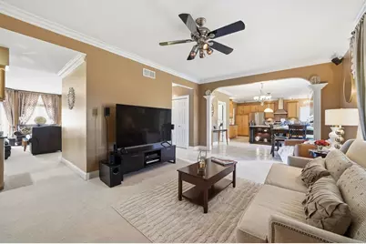 10813 Cook Avenue, Oak Lawn, IL 60453 - Photo 6