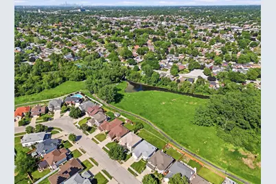 10813 Cook Avenue, Oak Lawn, IL 60453 - Photo 30