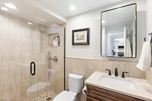1440 N Lake Shore Dr, Chicago, IL 60610 - Photo 24
