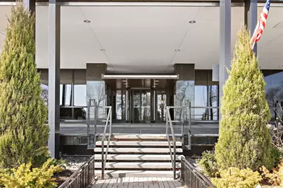 1440 N Lake Shore Drive #18G, Chicago, IL 60610 - Photo 2