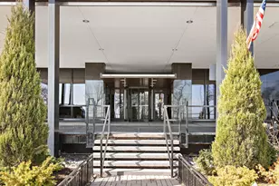 1440 N Lake Shore Dr, Chicago, IL 60610 - Photo 2