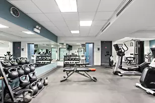 1440 N Lake Shore Dr, Chicago, IL 60610 - Photo 26