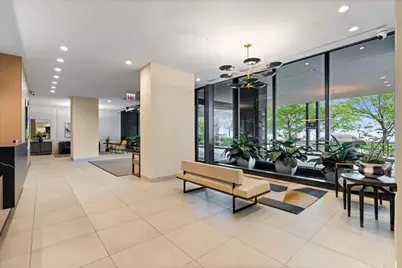 1440 N Lake Shore Drive #18G, Chicago, IL 60610 - Photo 4