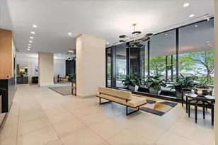 1440 N Lake Shore Dr, Chicago, IL 60610 - Photo 4