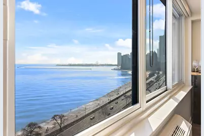 1440 N Lake Shore Drive #18G, Chicago, IL 60610 - Photo 16