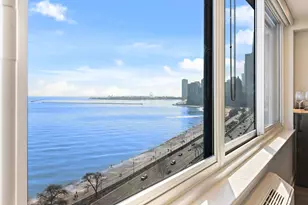1440 N Lake Shore Dr, Chicago, IL 60610 - Photo 16
