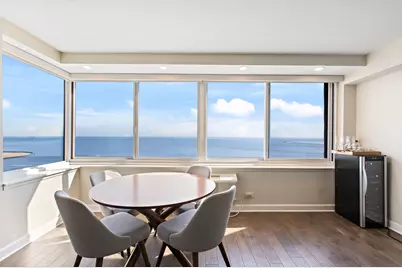 1440 N Lake Shore Drive #18G, Chicago, IL 60610 - Photo 14