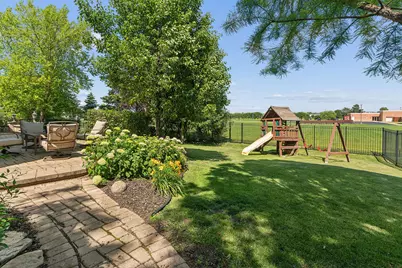 230 Ian Avenue, New Lenox, IL 60451 - Photo 40