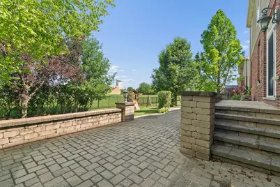 230 Ian Avenue, New Lenox, IL 60451 - Photo 38