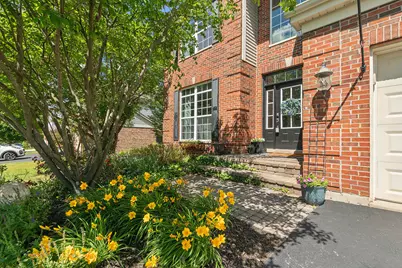 230 Ian Avenue, New Lenox, IL 60451 - Photo 46