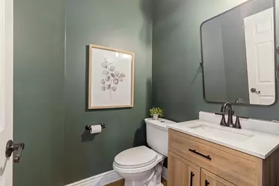 230 Ian Avenue, New Lenox, IL 60451 - Photo 18
